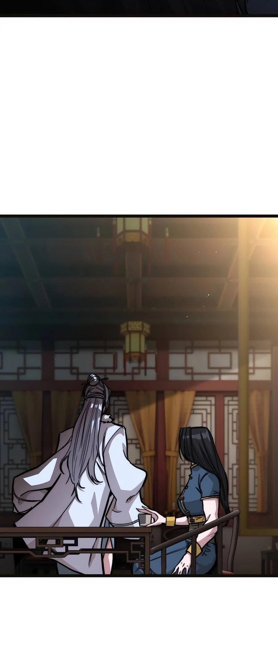 Манга Абсолютный учёный - Глава 2 Страница 59