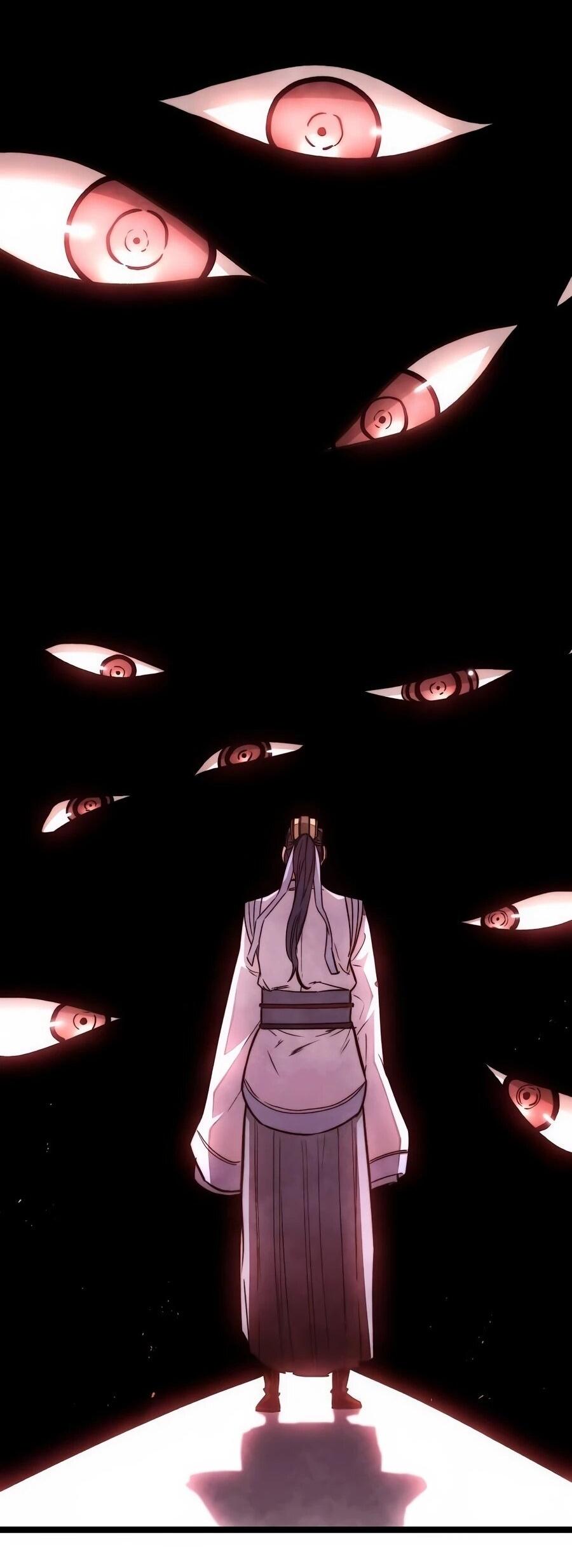 Манга Абсолютный учёный - Глава 2 Страница 19