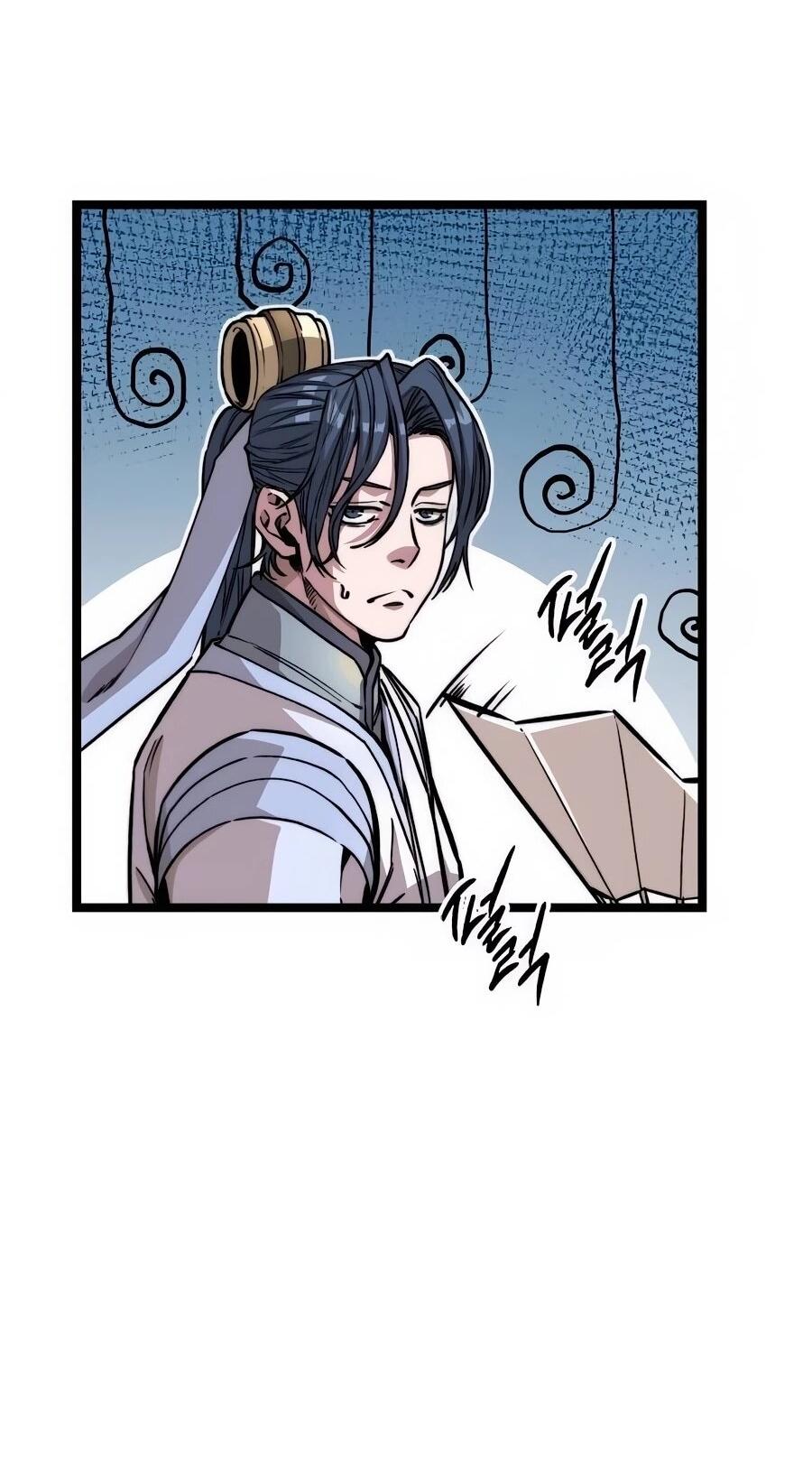 Манга Абсолютный учёный - Глава 2 Страница 50