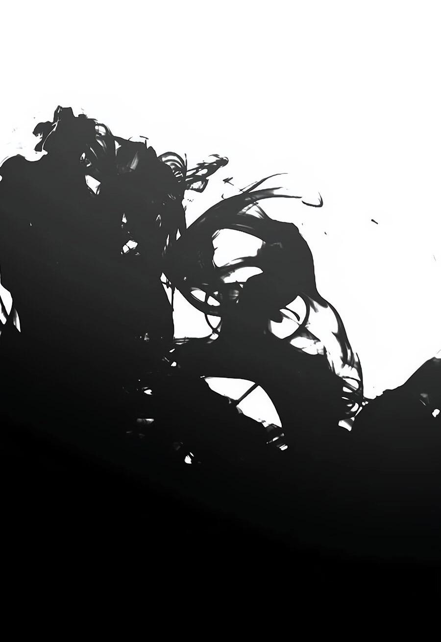 Манга Абсолютный учёный - Глава 2 Страница 18