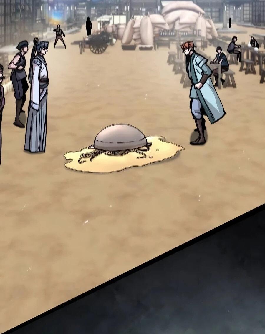 Манга Абсолютный учёный - Глава 2 Страница 2