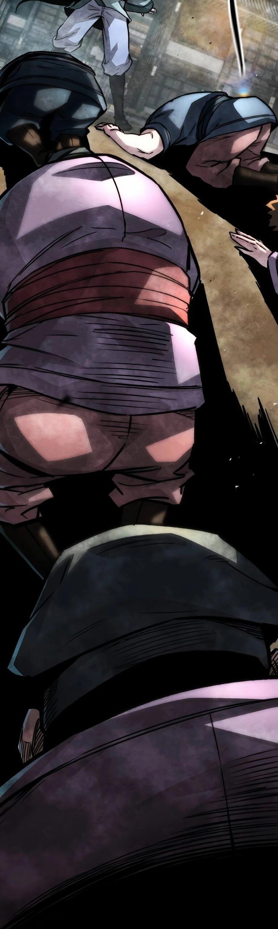 Манга Абсолютный учёный - Глава 2 Страница 40