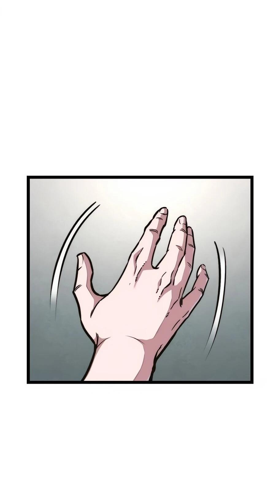 Манга Абсолютный учёный - Глава 2 Страница 10