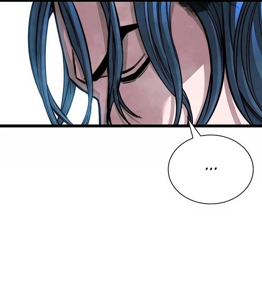 Манга Абсолютный учёный - Глава 1 Страница 64