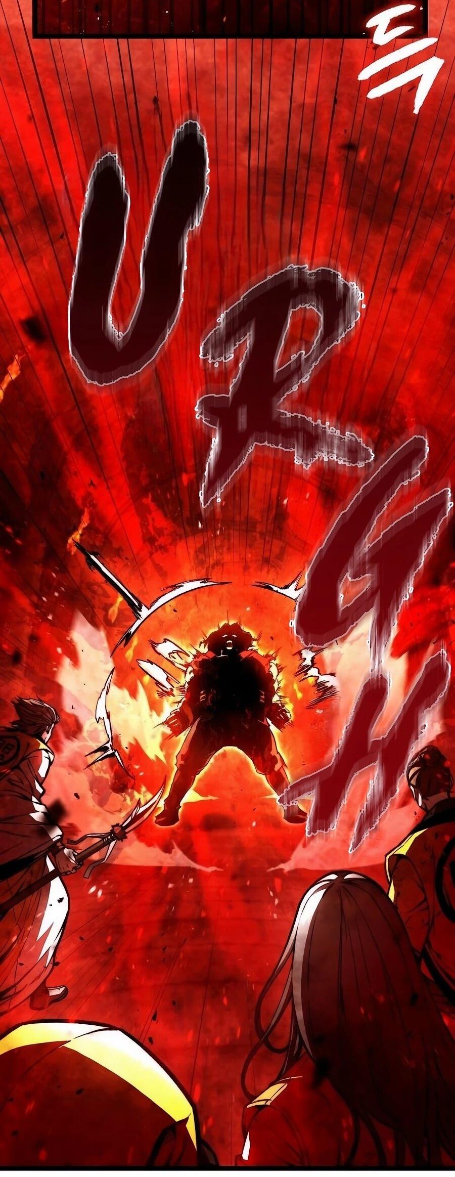 Манга Абсолютный учёный - Глава 1 Страница 3