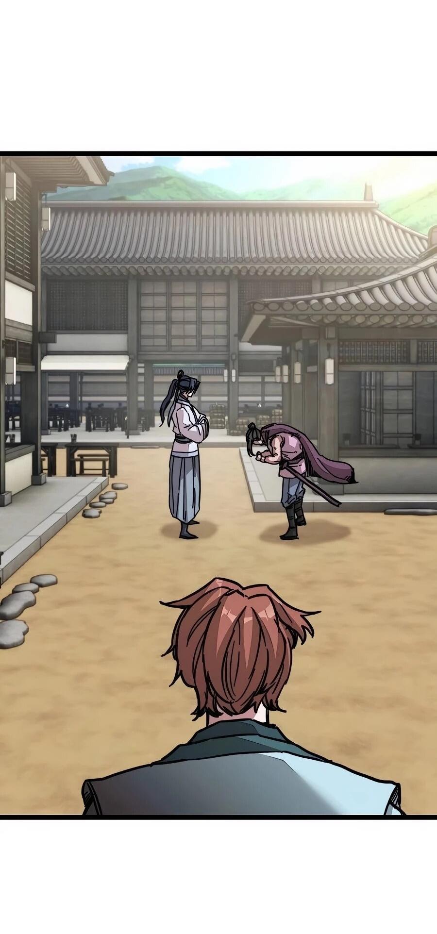 Манга Абсолютный учёный - Глава 1 Страница 149