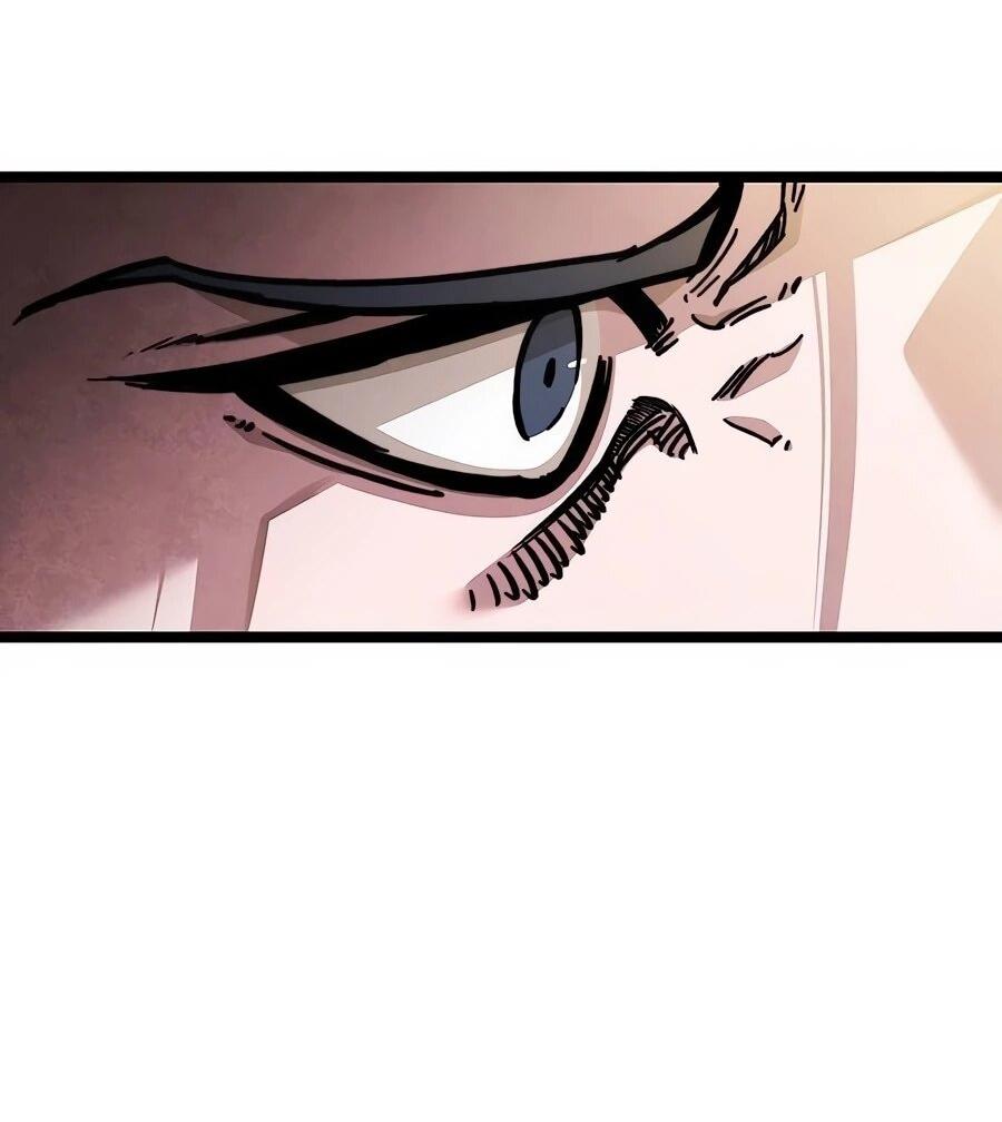 Манга Абсолютный учёный - Глава 1 Страница 128