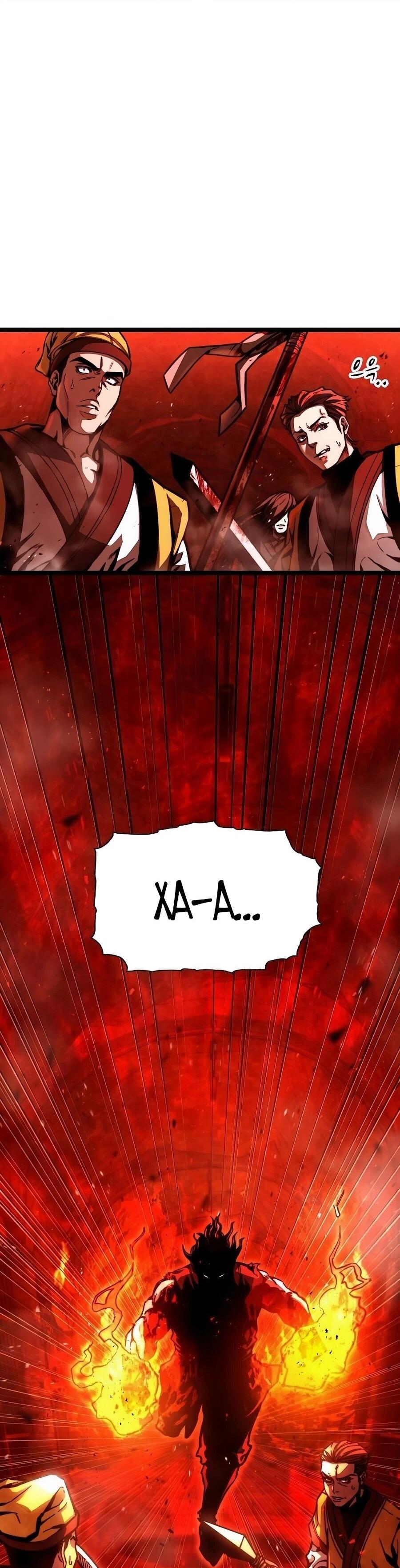 Манга Абсолютный учёный - Глава 1 Страница 4