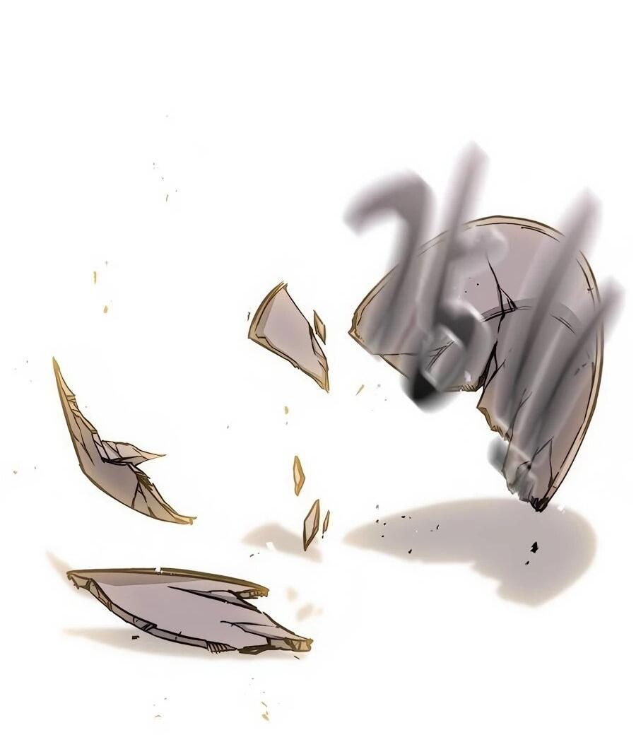 Манга Абсолютный учёный - Глава 1 Страница 90