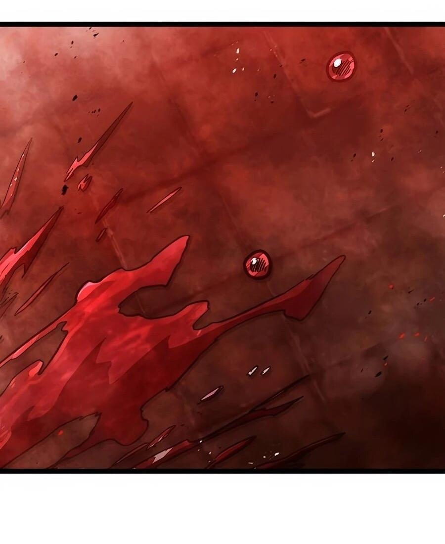 Манга Абсолютный учёный - Глава 1 Страница 14