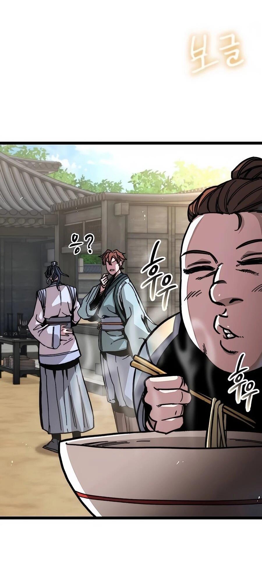 Манга Абсолютный учёный - Глава 1 Страница 159