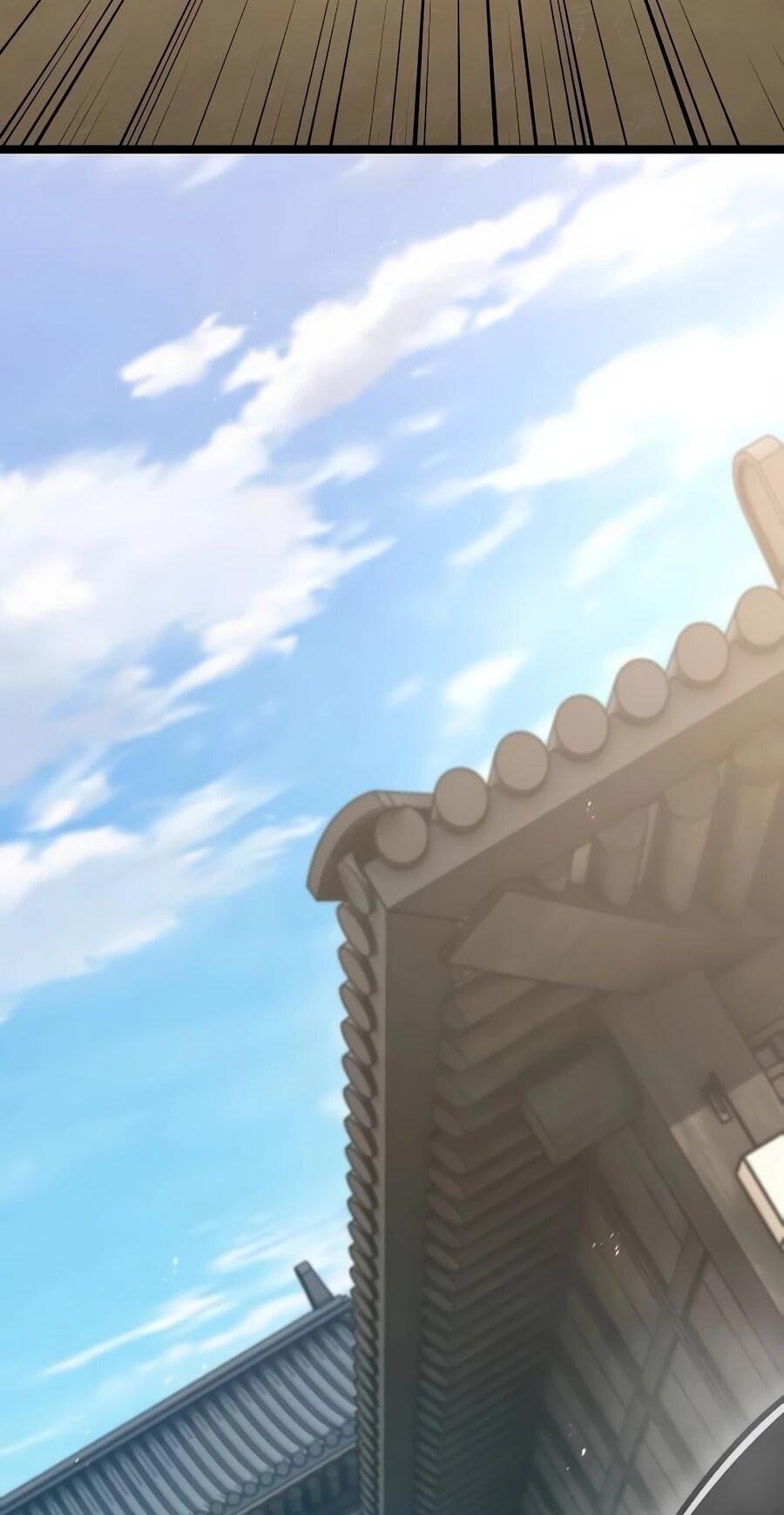 Манга Абсолютный учёный - Глава 1 Страница 167