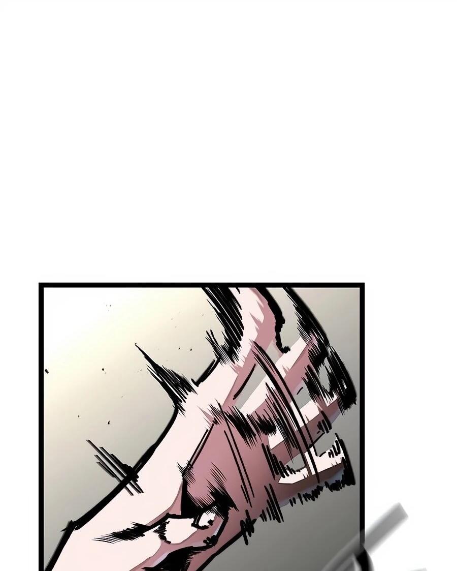 Манга Абсолютный учёный - Глава 1 Страница 116