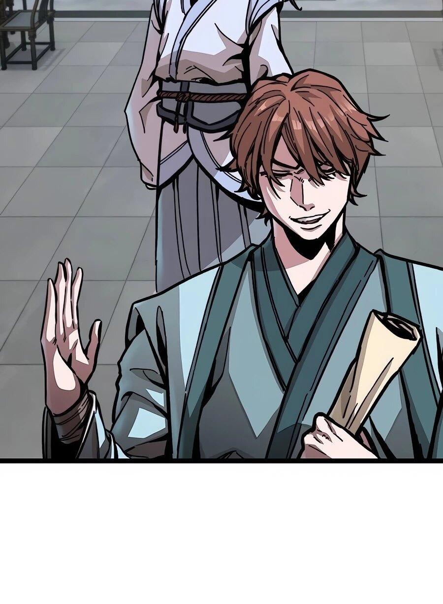 Манга Абсолютный учёный - Глава 1 Страница 107