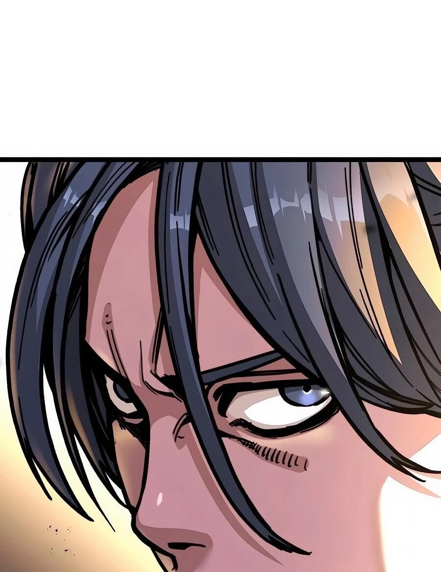 Манга Абсолютный учёный - Глава 1 Страница 138