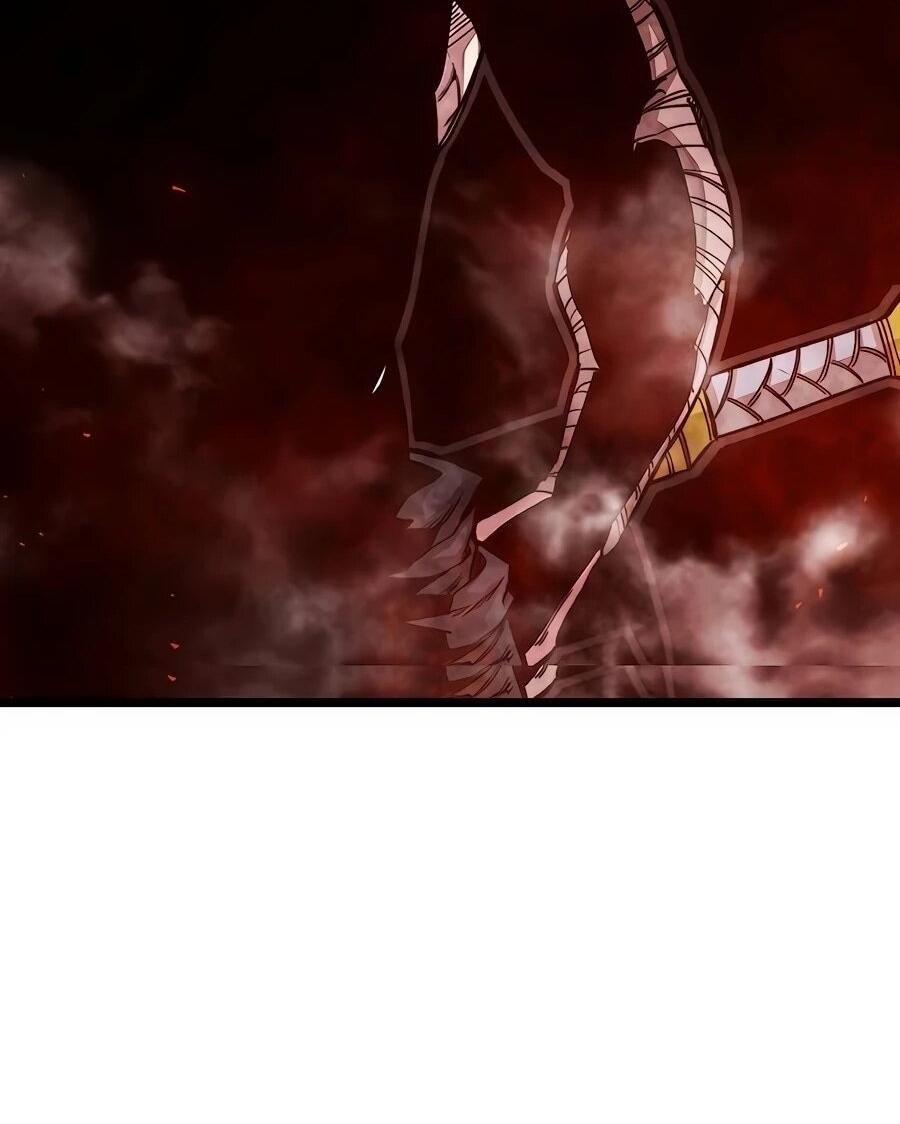 Манга Абсолютный учёный - Глава 1 Страница 58