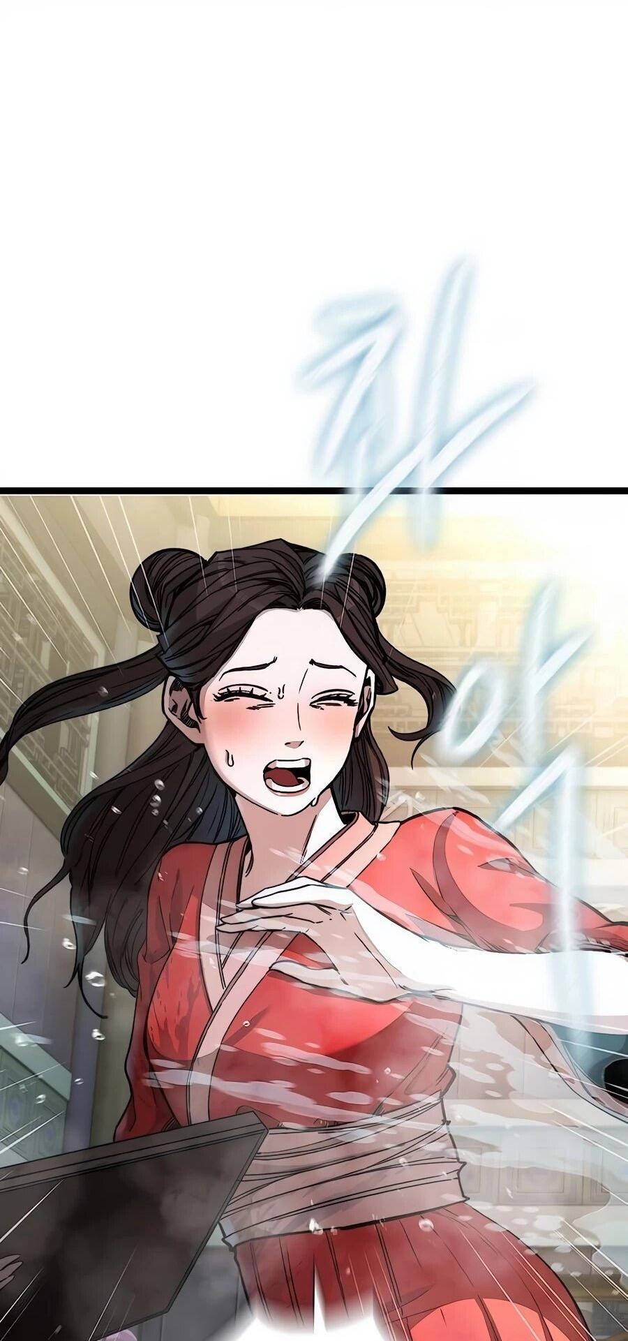 Манга Абсолютный учёный - Глава 1 Страница 77