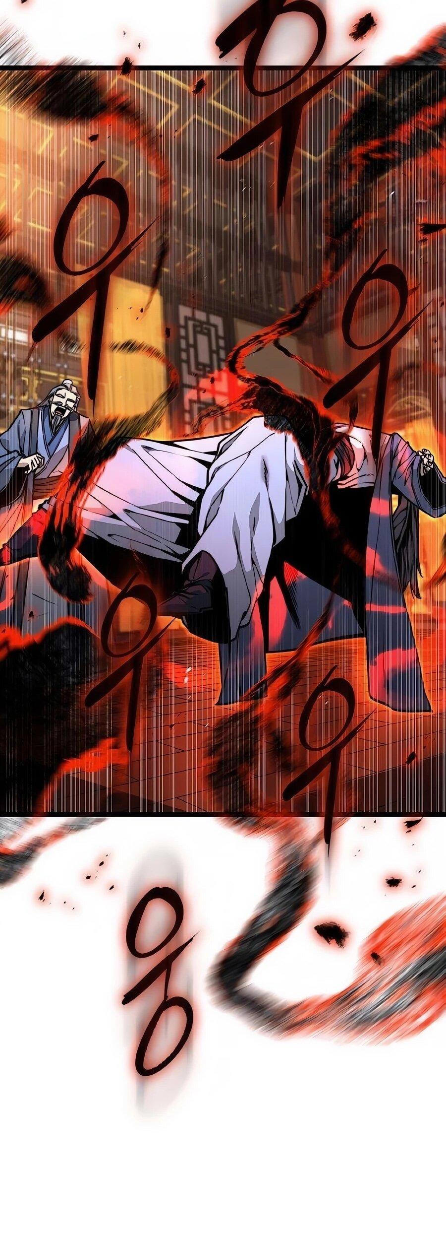 Манга Абсолютный учёный - Глава 25 Страница 71