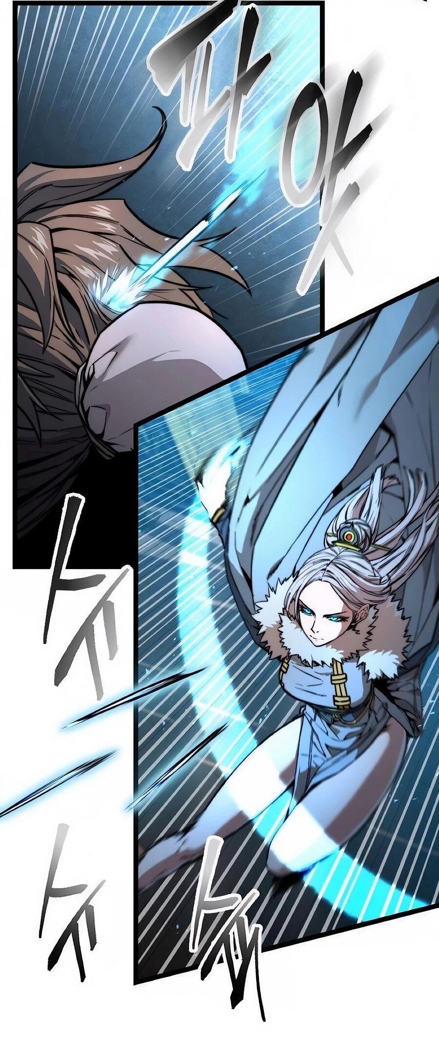 Манга Абсолютный учёный - Глава 25 Страница 90