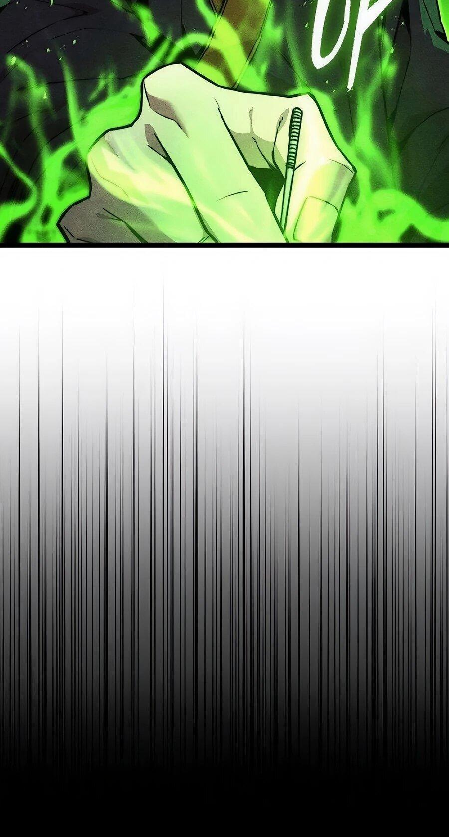 Манга Абсолютный учёный - Глава 25 Страница 101