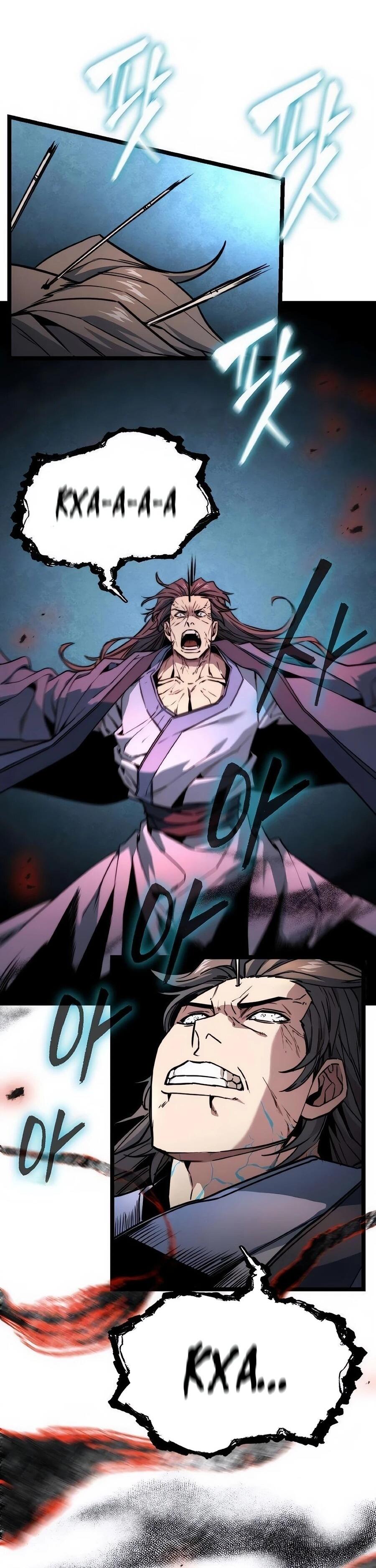 Манга Абсолютный учёный - Глава 25 Страница 91