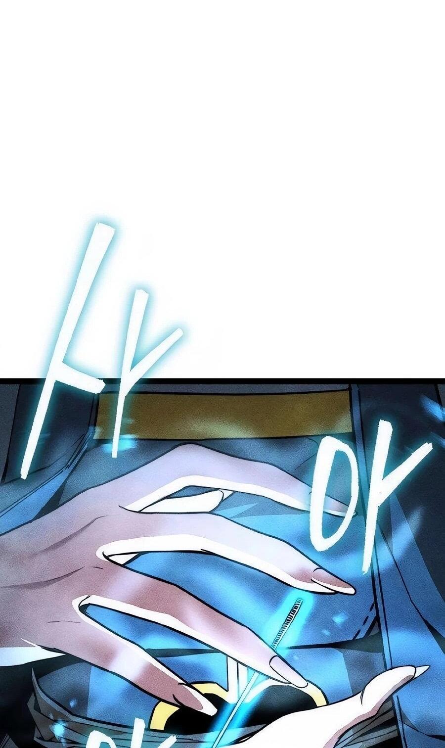 Манга Абсолютный учёный - Глава 25 Страница 87