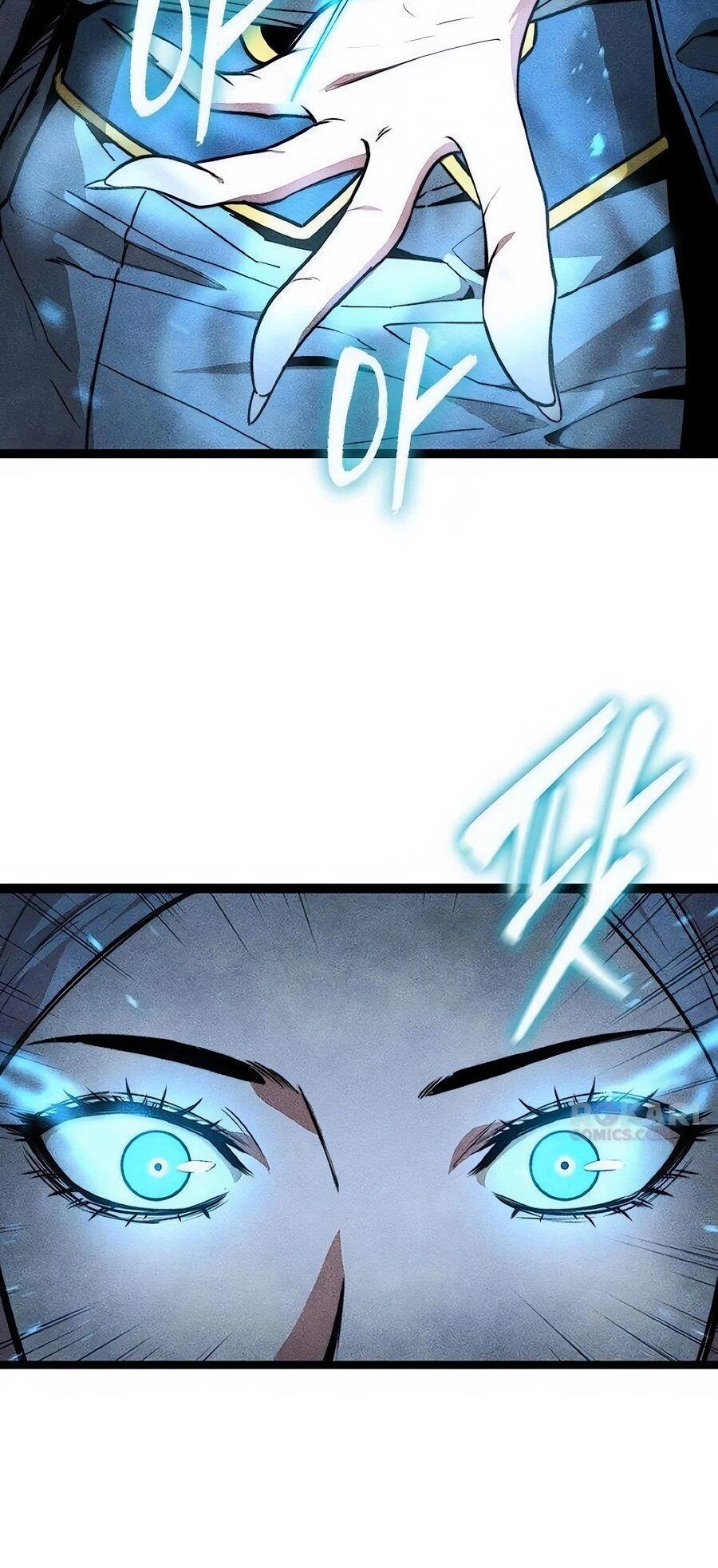 Манга Абсолютный учёный - Глава 25 Страница 88