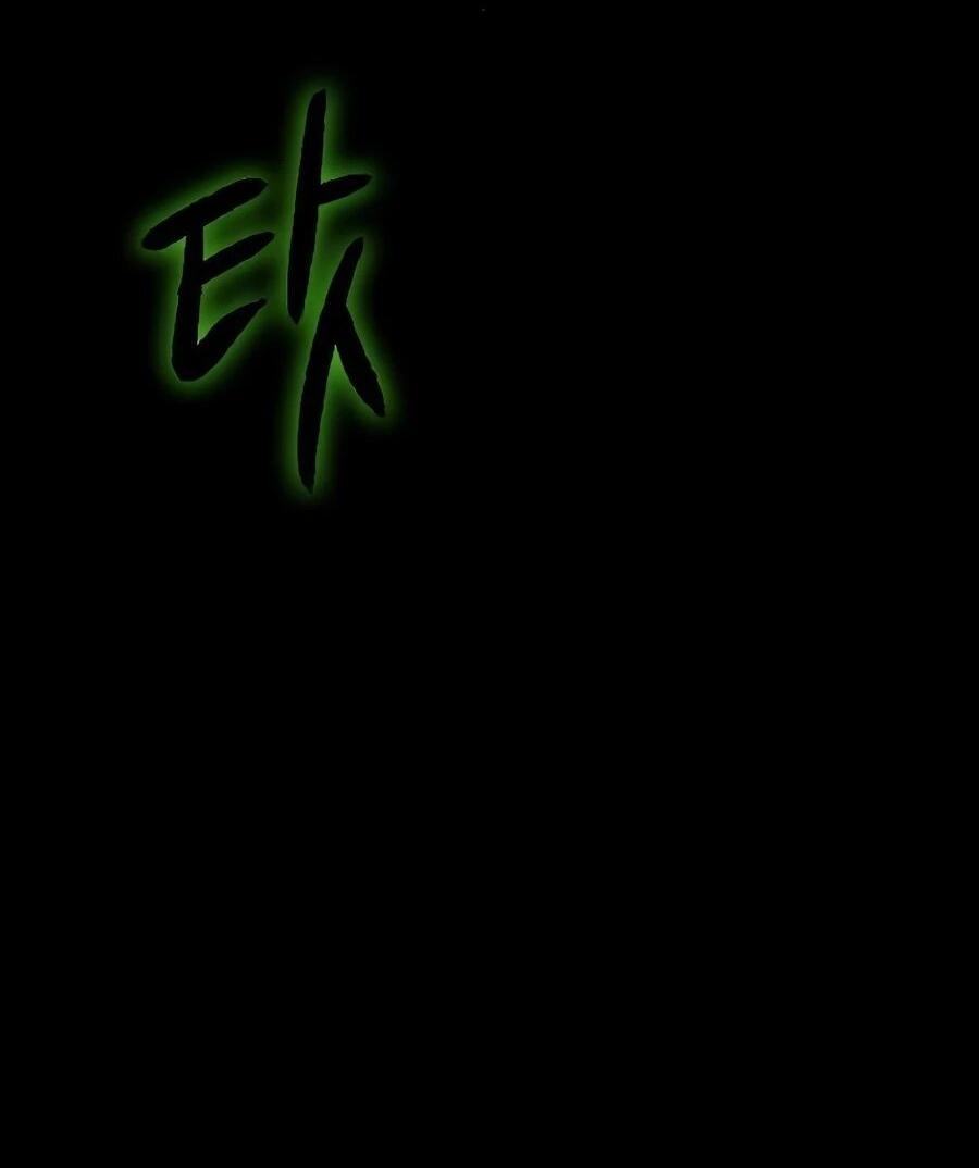 Манга Абсолютный учёный - Глава 25 Страница 103