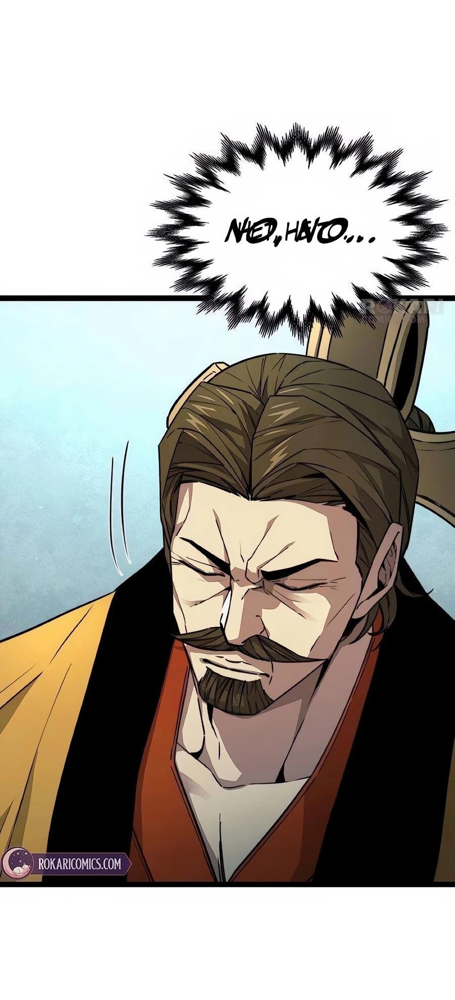 Манга Абсолютный учёный - Глава 25 Страница 26