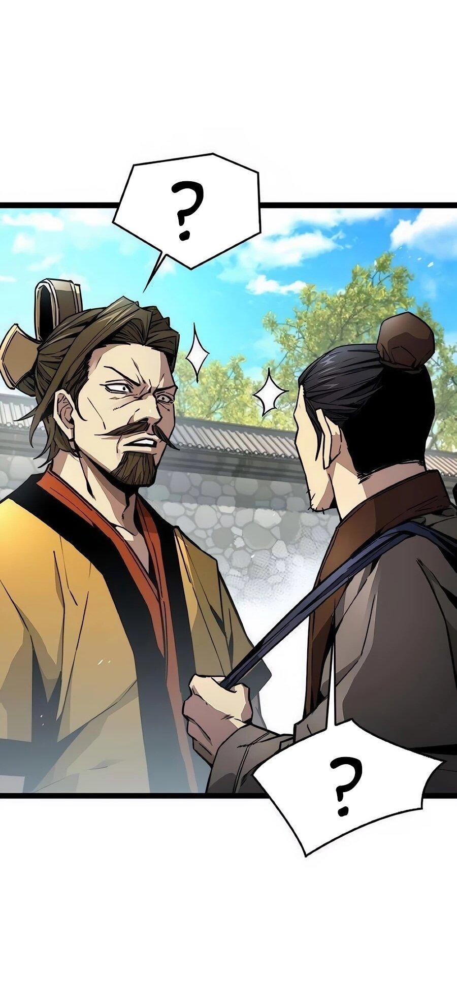 Манга Абсолютный учёный - Глава 25 Страница 15