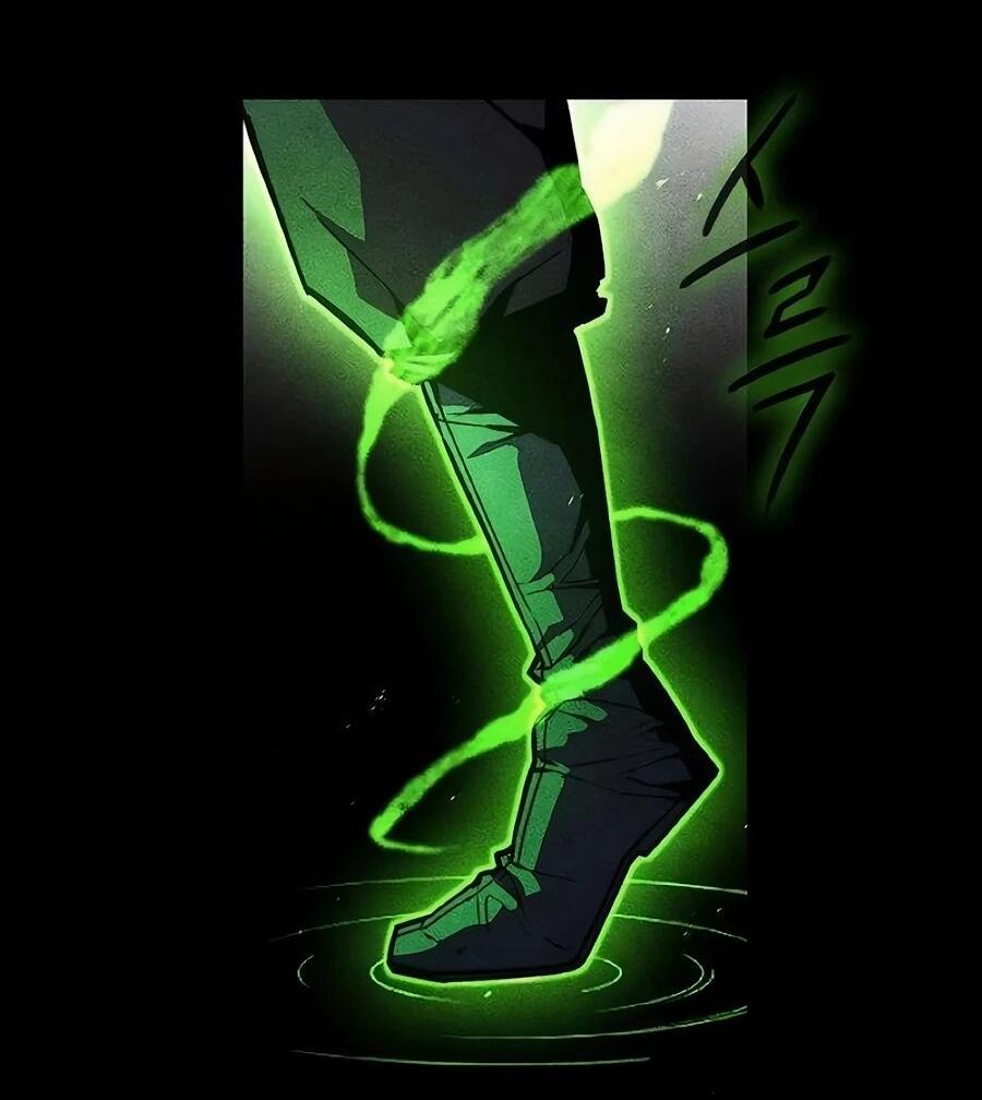 Манга Абсолютный учёный - Глава 25 Страница 102