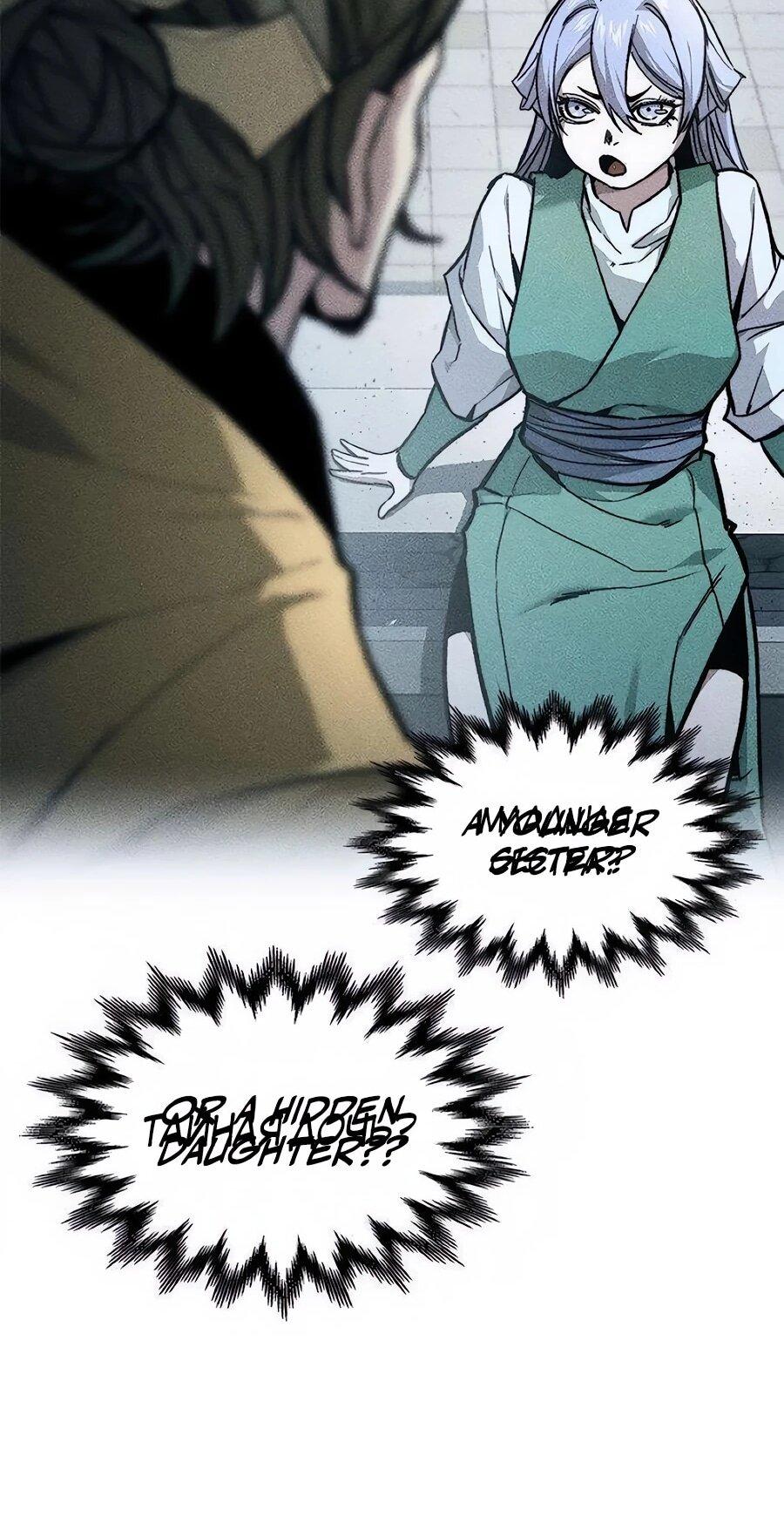 Манга Абсолютный учёный - Глава 25 Страница 25