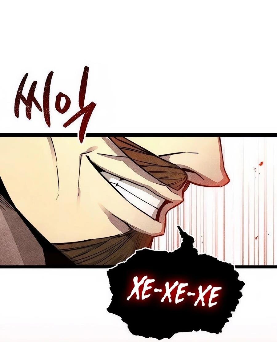 Манга Абсолютный учёный - Глава 25 Страница 31