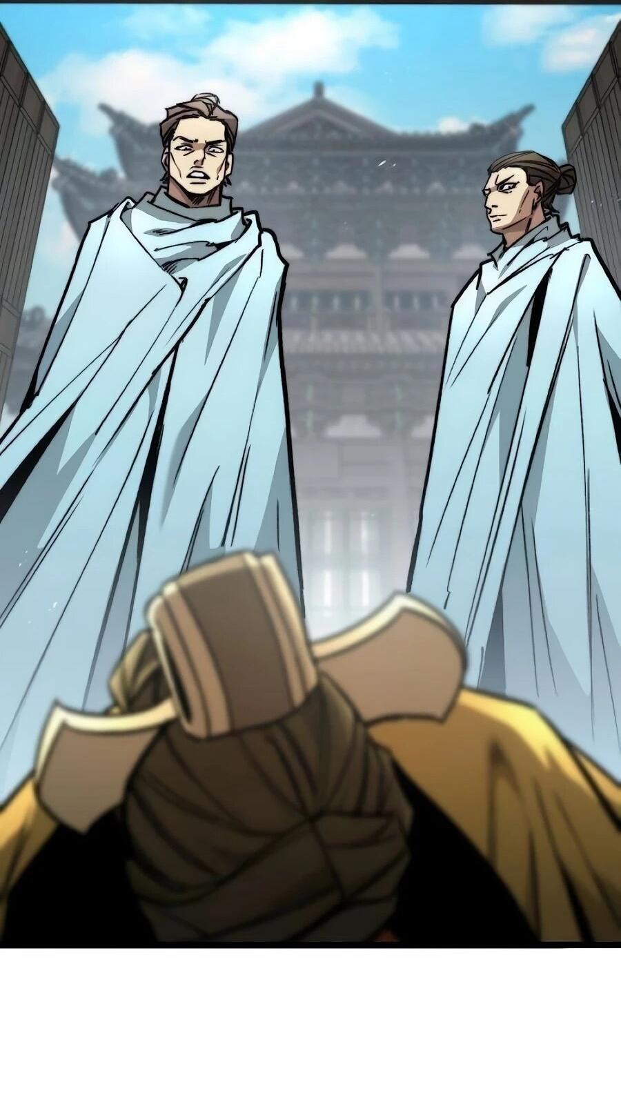 Манга Абсолютный учёный - Глава 24 Страница 99