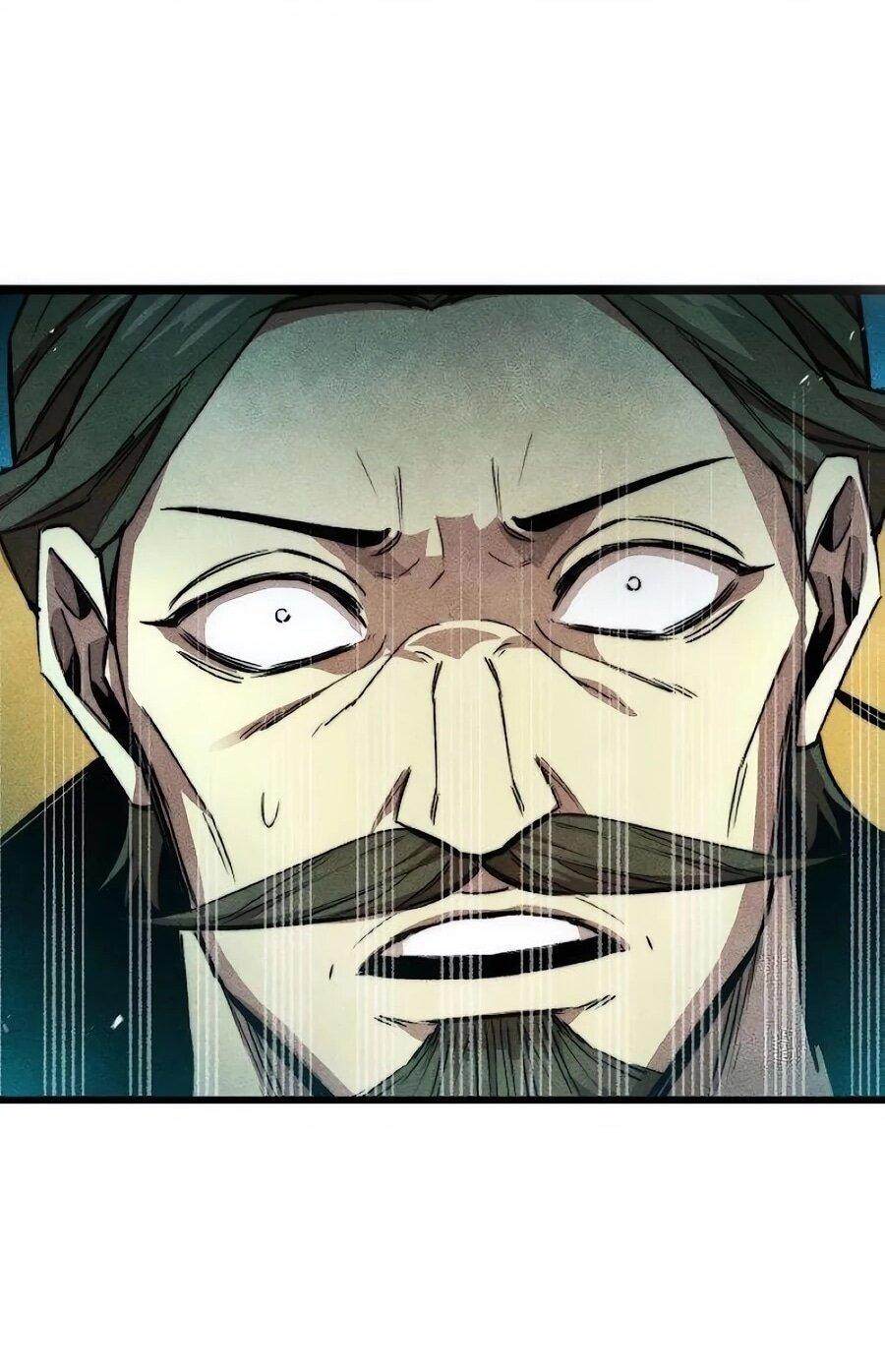 Манга Абсолютный учёный - Глава 24 Страница 96