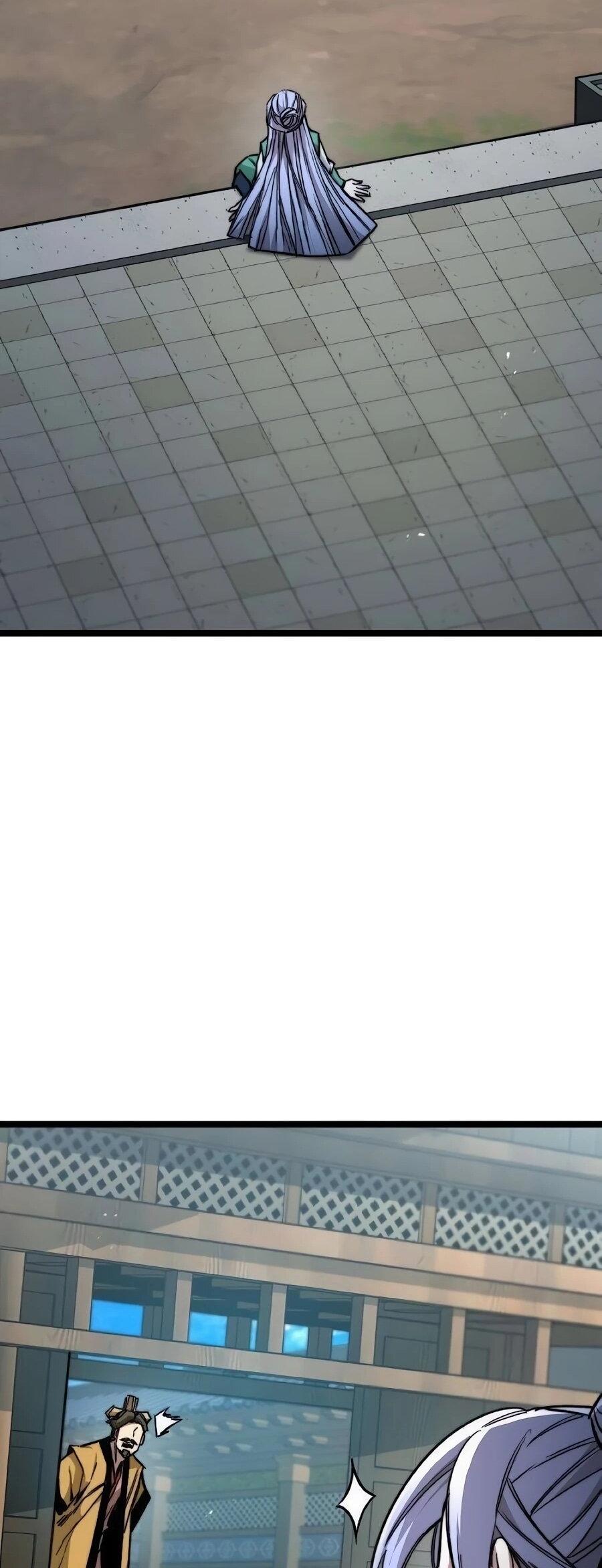 Манга Абсолютный учёный - Глава 24 Страница 57