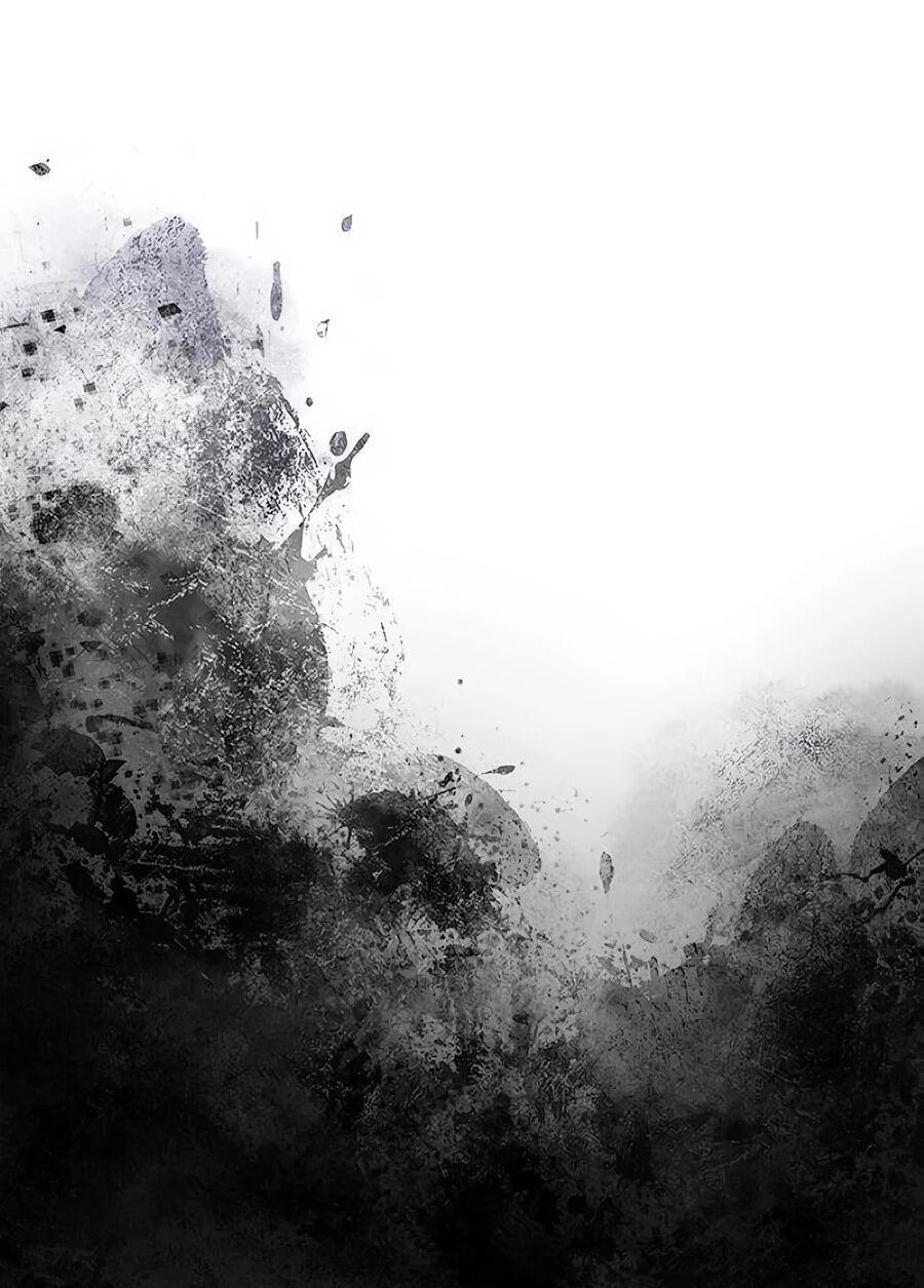 Манга Абсолютный учёный - Глава 24 Страница 6