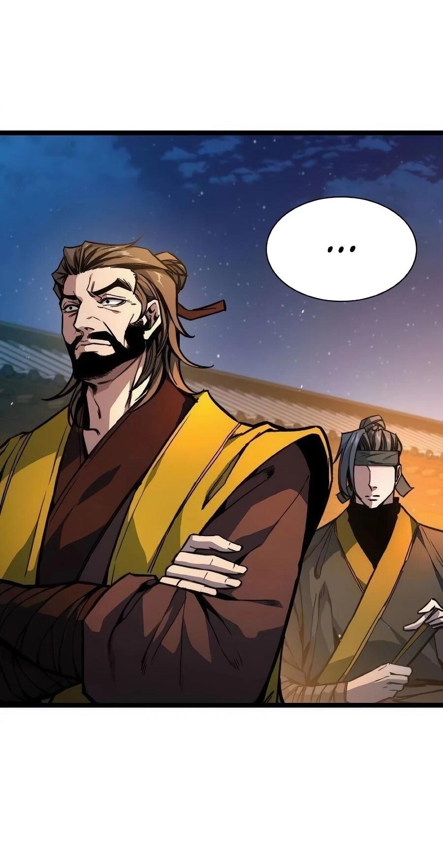 Манга Абсолютный учёный - Глава 24 Страница 34