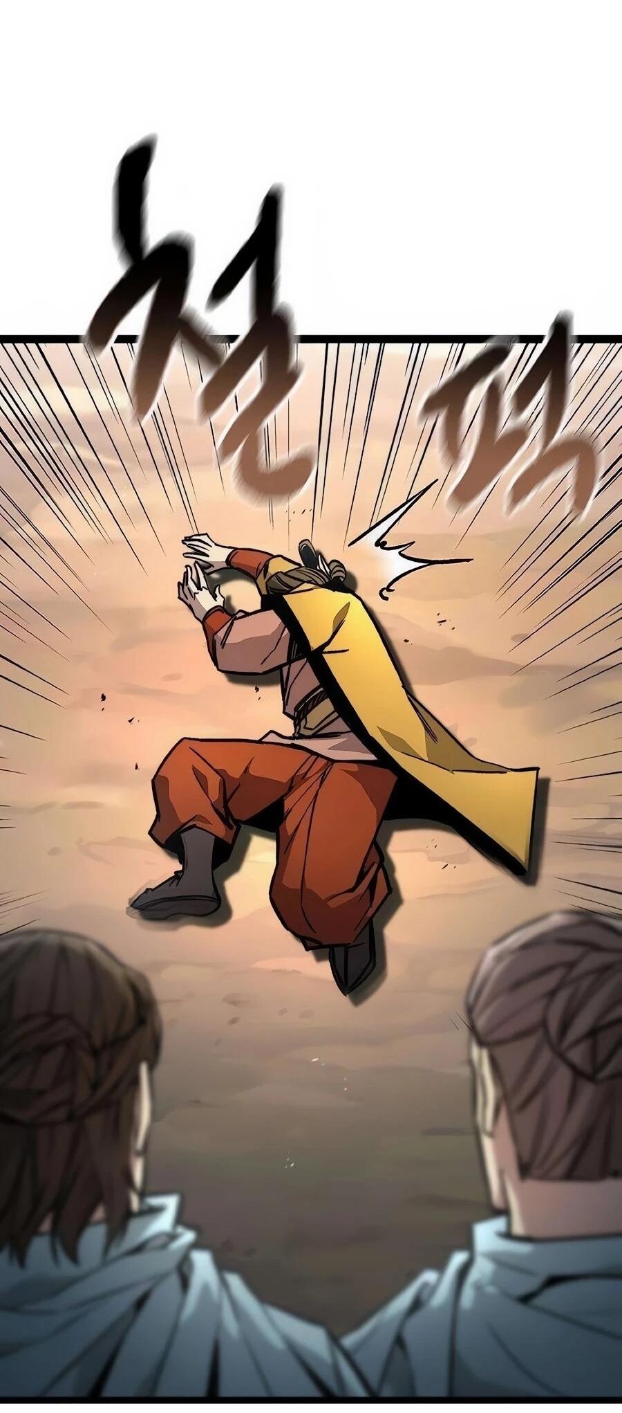 Манга Абсолютный учёный - Глава 24 Страница 97