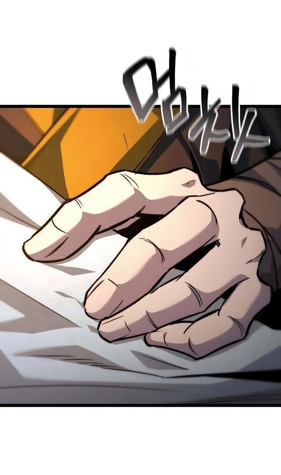 Манга Абсолютный учёный - Глава 24 Страница 2