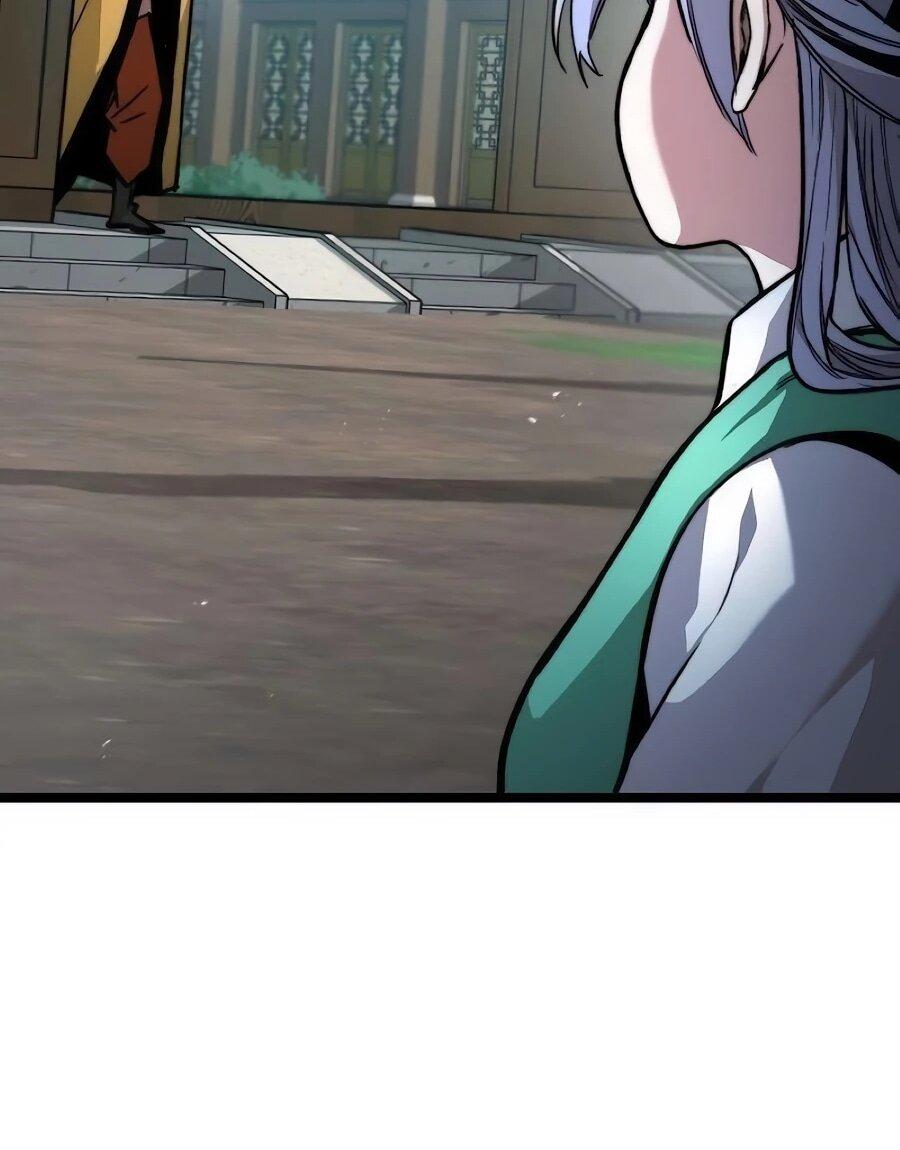 Манга Абсолютный учёный - Глава 24 Страница 58