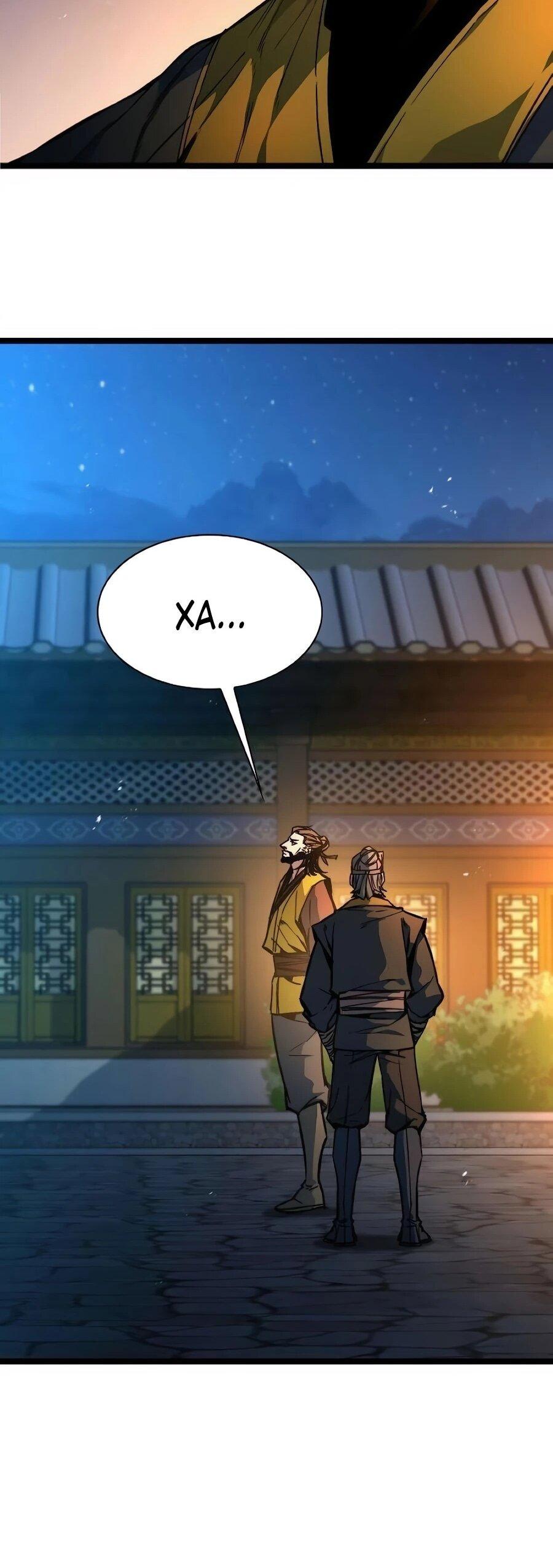 Манга Абсолютный учёный - Глава 24 Страница 37