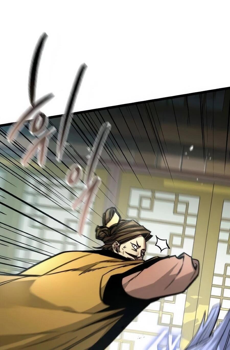 Манга Абсолютный учёный - Глава 24 Страница 75