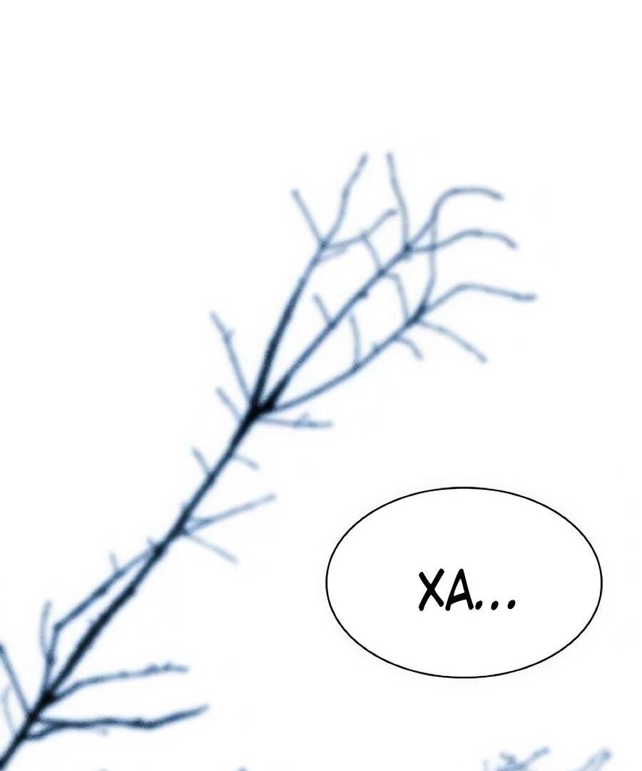 Манга Абсолютный учёный - Глава 24 Страница 43