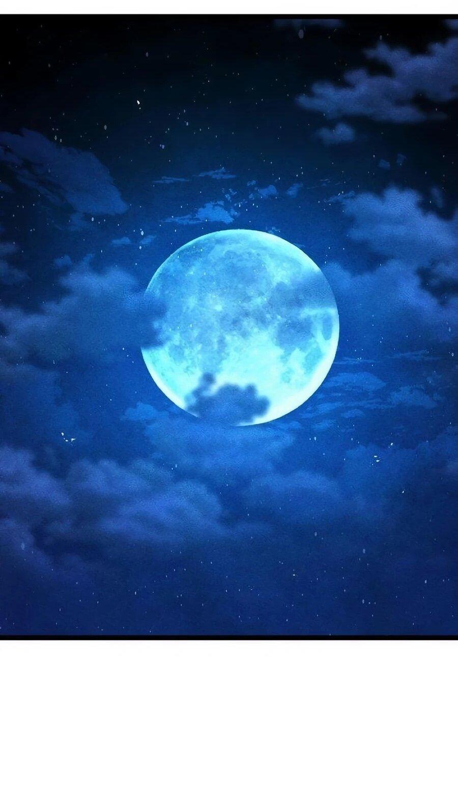 Манга Абсолютный учёный - Глава 24 Страница 27