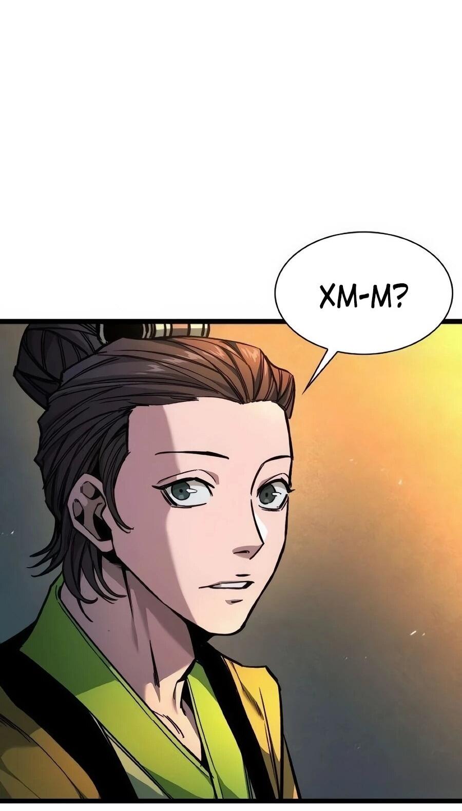 Манга Абсолютный учёный - Глава 24 Страница 50