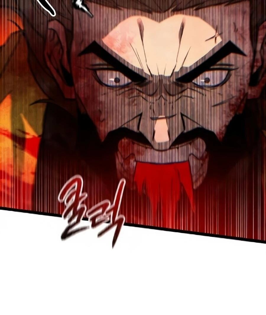 Манга Абсолютный учёный - Глава 29 Страница 16