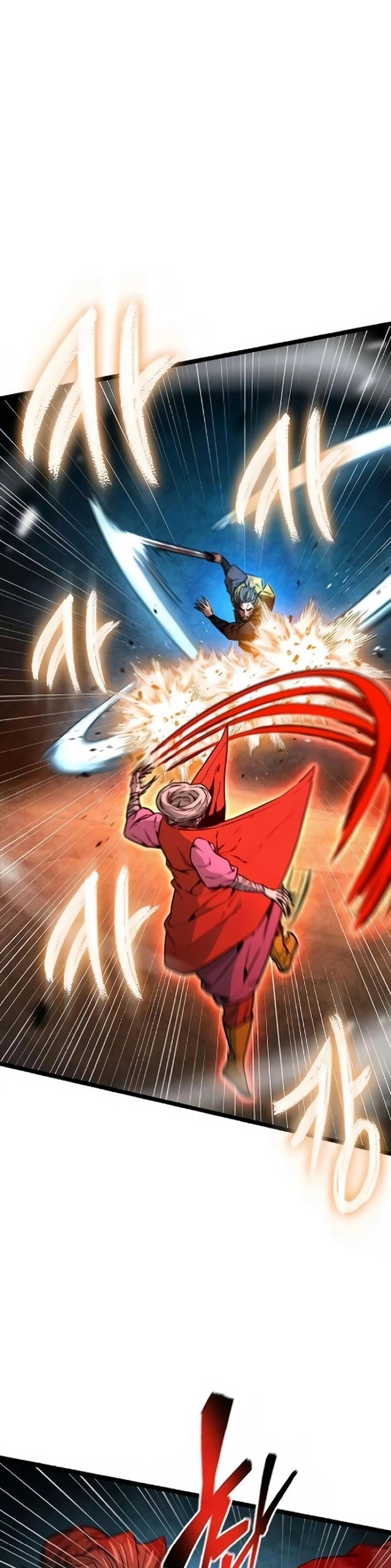 Манга Абсолютный учёный - Глава 29 Страница 9