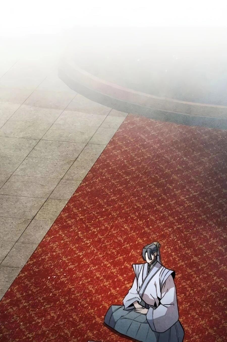 Манга Абсолютный учёный - Глава 29 Страница 106