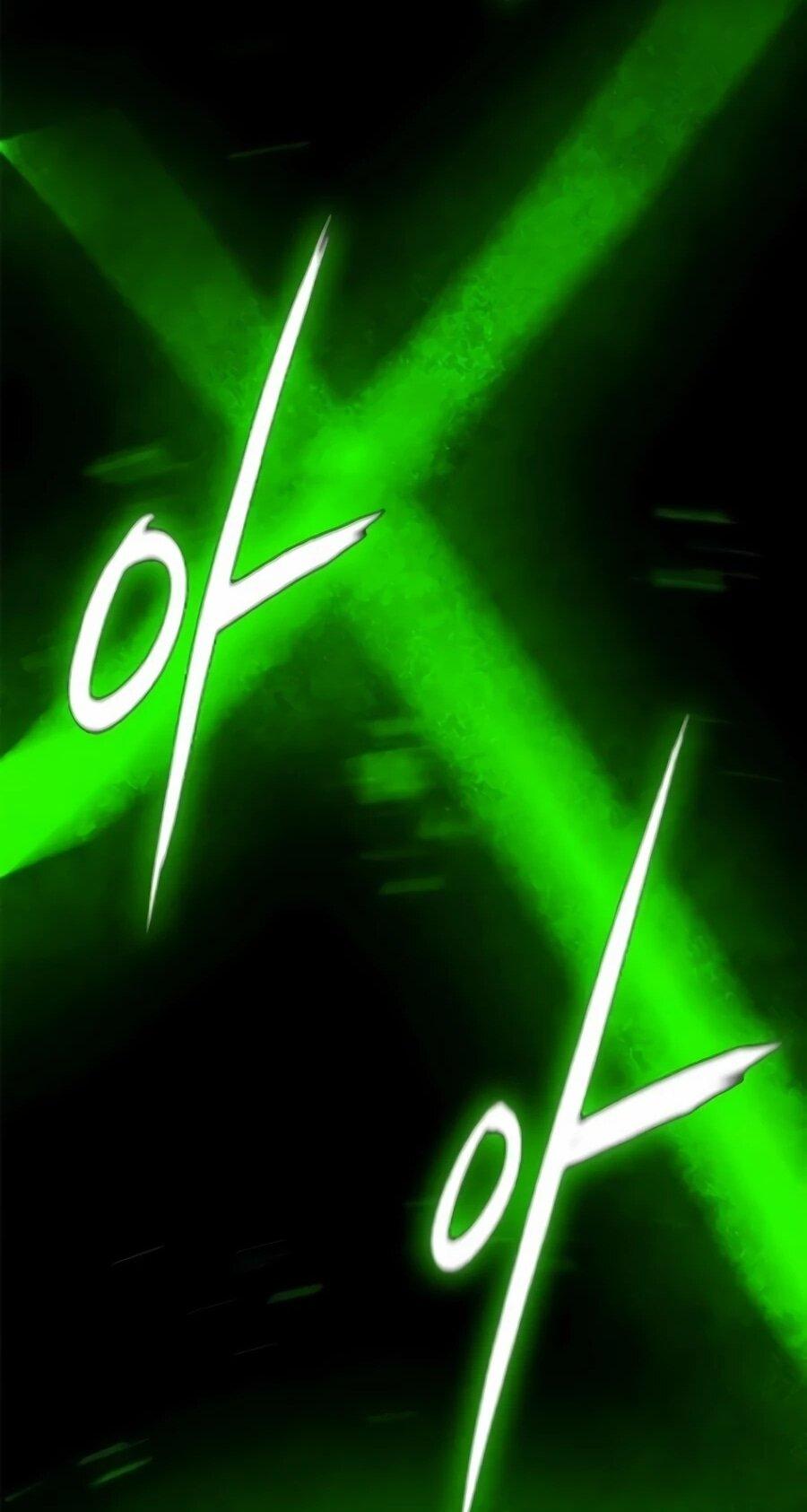 Манга Абсолютный учёный - Глава 29 Страница 65